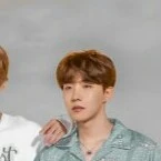 J-hope