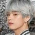 Taehuyng