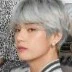Taehuyng