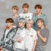 bts