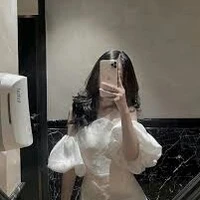 tuyết anh