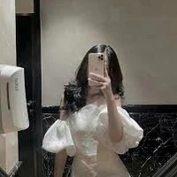 tuyết anh