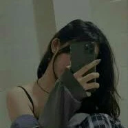 tú uyên+ đàn em thân cận của na na