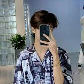 gia nhật huy