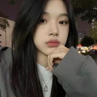 Lục Vân Diễm-cô