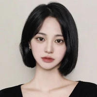 Bạch Diễm An-bà