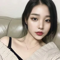 Hoàng Như Ý-bà