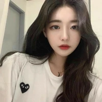 Phùng Diệu Hàm-ả