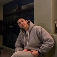 Trịnh Đại Bảo-ông