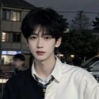 Tống Minh Khôi-cậu