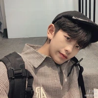 Đặng Hồng Trường-anh