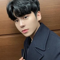 Lục Vân Thiên-ông