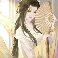 Hồng Nương _mẫu thân_Di