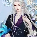 Hoàng Mạc Sử _phụ thân _ Di