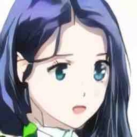 Mẹ của Đông Đông 