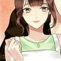 Mẹ của Vy Vy