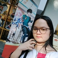Yingyue