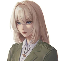 Historia Reiss (Krista)