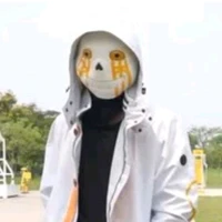 error 707