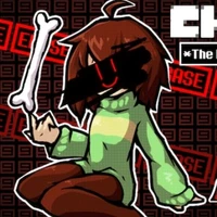 chara
