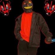 error sans