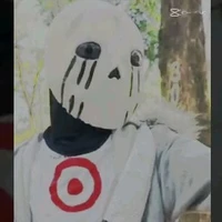 killer sans