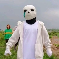 alpha
