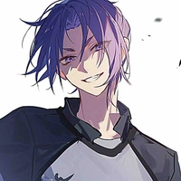 Mikage Reo