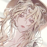 Mikaya Kano