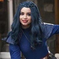Evie