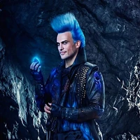 Hades