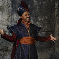 Jafar