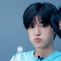 TRƯƠNG TRẠCH VŨ
