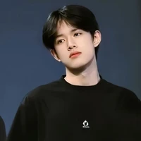 BÔNG _YINN