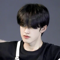 TRƯƠNG CỰC (ANH)