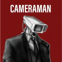Cameraman:All