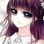 Nam Cung Triêu Nhan