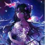 Nam Cung Tịch Nhan