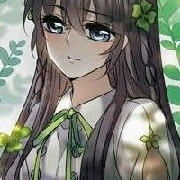 Nam Cung Nguyệt Kiến