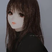 Nam Cung Lam Yên