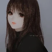 Nam Cung Lam Yên