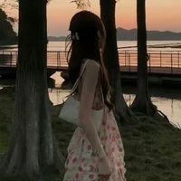 Quỳnh Lan