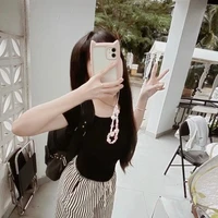 Phương Anh