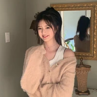 (Kiều)Đinh Giai Kỳ