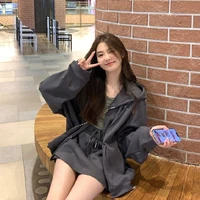 (Kiều)Vũ Cát Tường