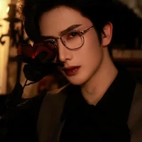 Hoắc Đinh Vũ