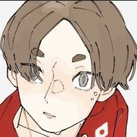 Komori Motoya