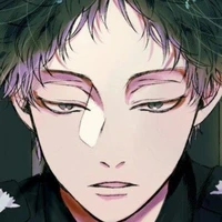 Akaashi Keiji