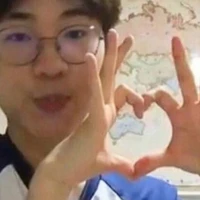 tg đam mê làm chính(phản) diện