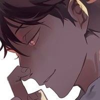 Oikawa Tooru